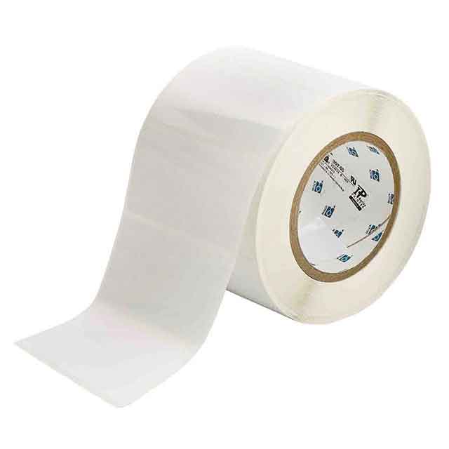 THT-55-423-1Brady Corporation