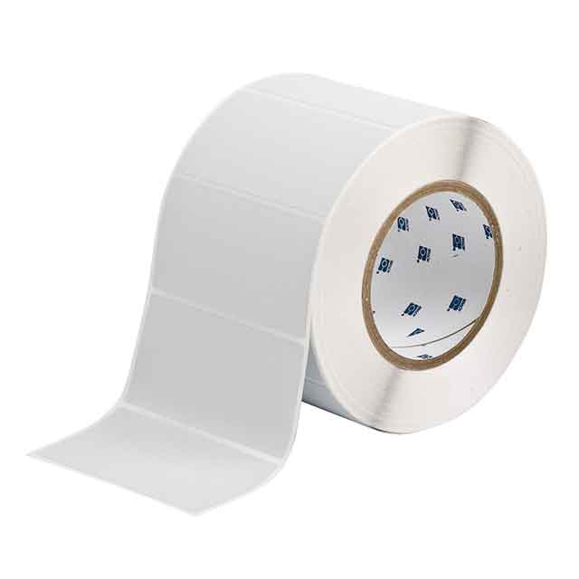 THT-55-428-1Brady Corporation