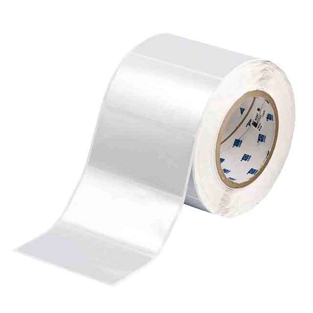 THT-55-434-1Brady Corporation