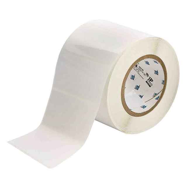 THT-55-483-1Brady Corporation