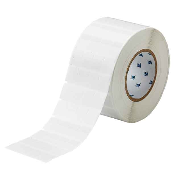 THT-56-427-10Brady Corporation
