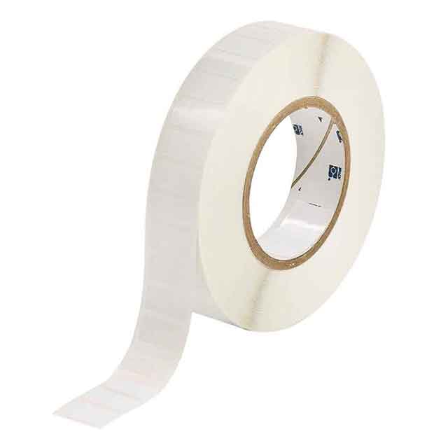 THT-59-423-10Brady Corporation