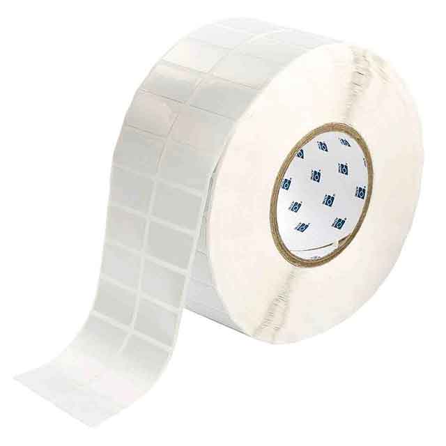 THT-6-423-10Brady Corporation