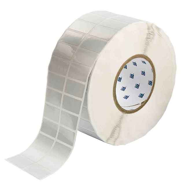 THT-6-434-10Brady Corporation