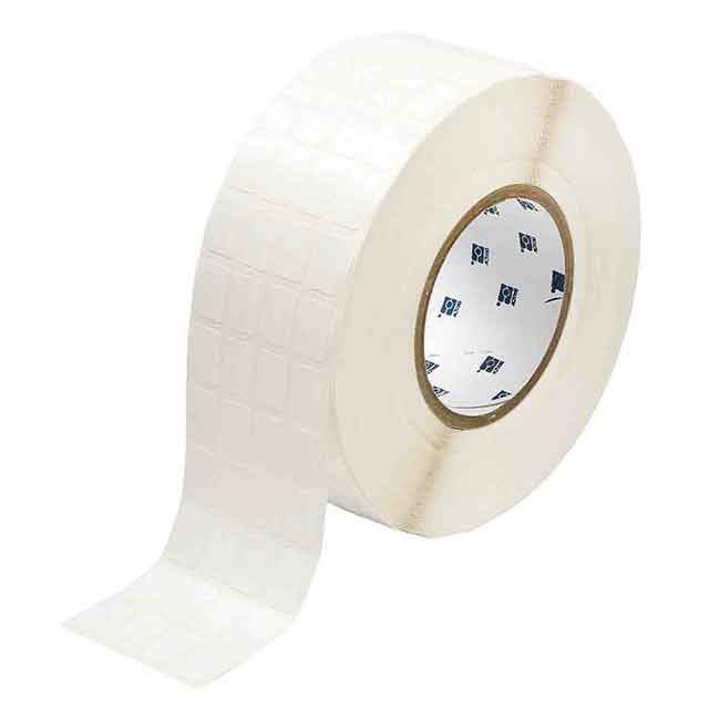 THT-68-498-10Brady Corporation