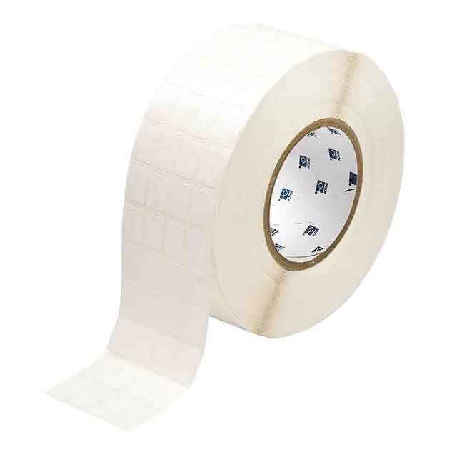 THT-68-499-10Brady Corporation