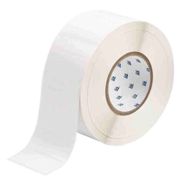 THT-7-424-3Brady Corporation