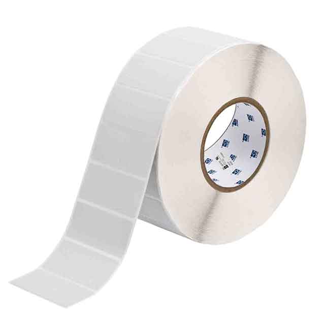 THT-7-428-3Brady Corporation