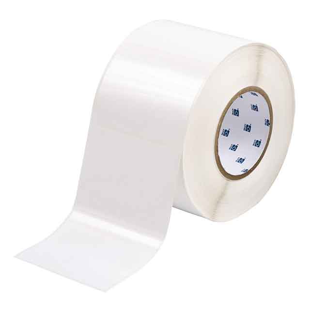 THT-76-422-1Brady Corporation