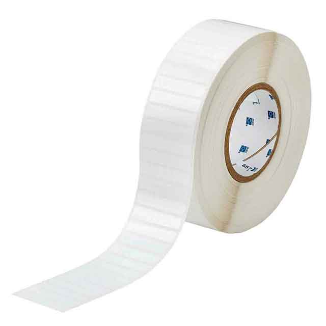 THT-79-423-10Brady Corporation