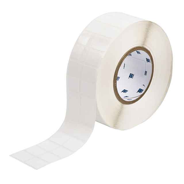THT-88-498-5Brady Corporation