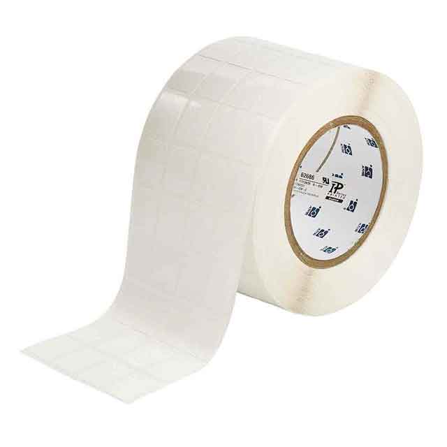 THT-91-498-5Brady Corporation