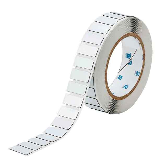 THTEP-171-593-.5Brady Corporation