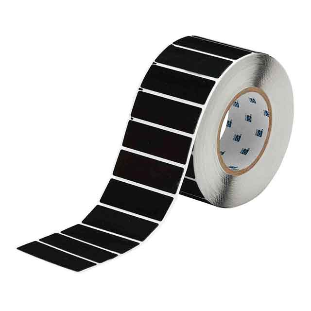 THTEP-176-593-.5Brady Corporation