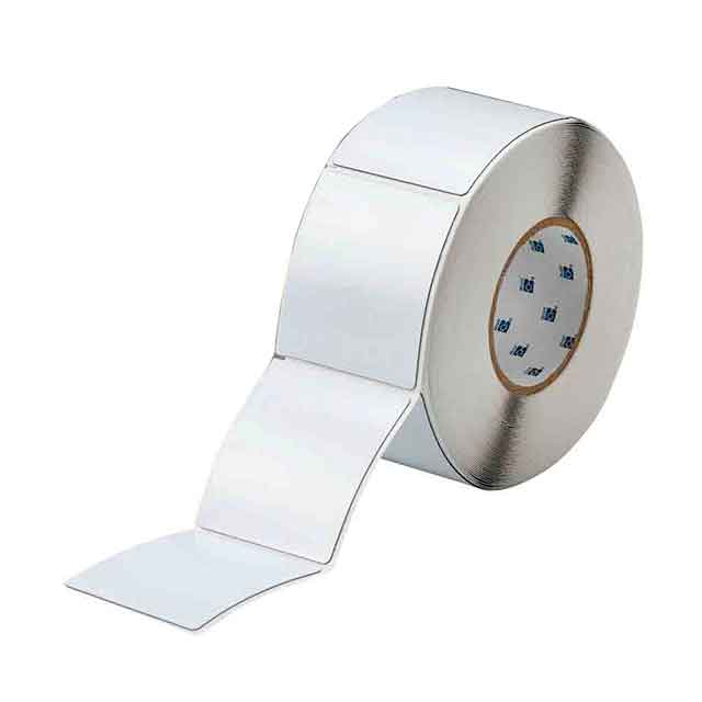 THTEP-178-593-.5Brady Corporation
