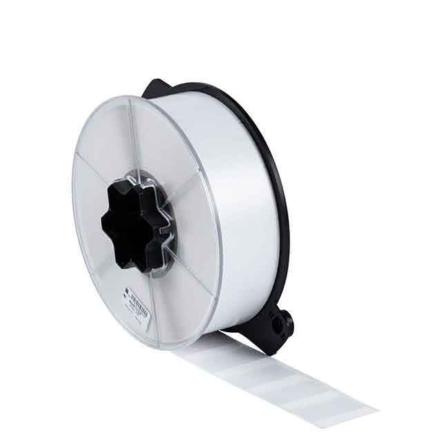 WRAP-12-427Brady Corporation