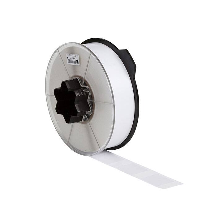 Brady Corporation WRAP-5-427
