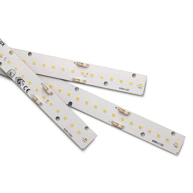 BXEB-L0560Z-35E2000-C-B3Bridgelux