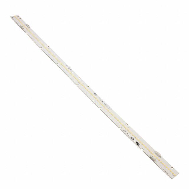 BXEB-L0560Z-50E2000-C-B3Bridgelux