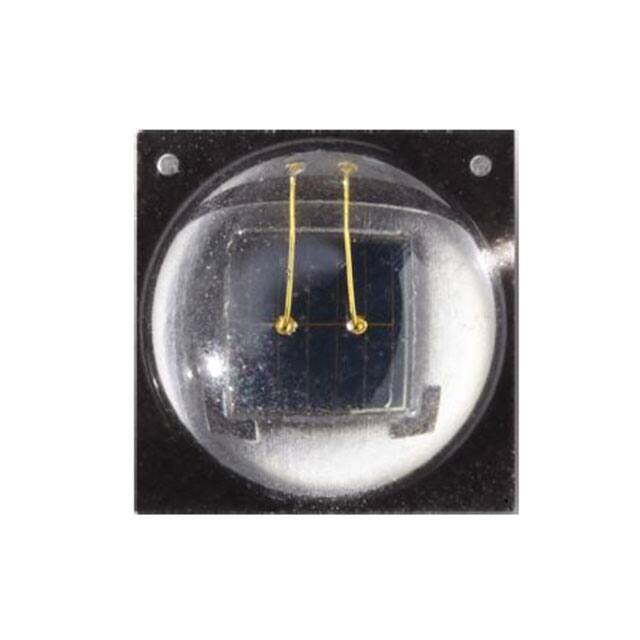 BXIR-85120AA-0900Bridgelux