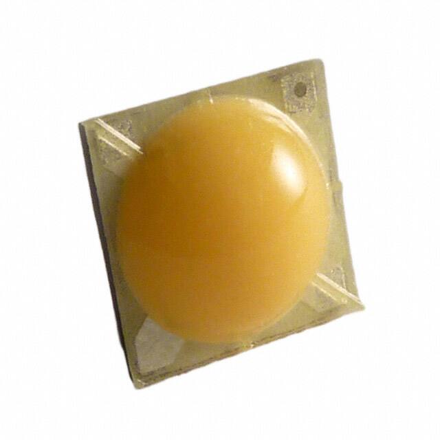 BXPX-27G0400-A-0400Bridgelux
