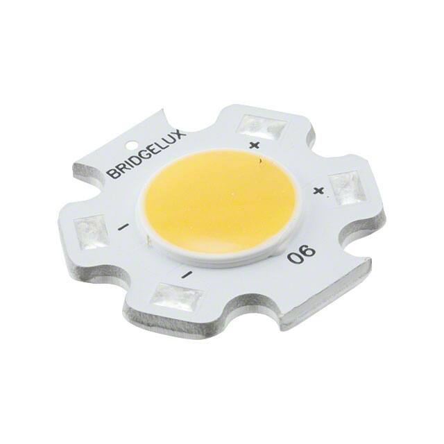 BXRA-30E0740-A-00Bridgelux