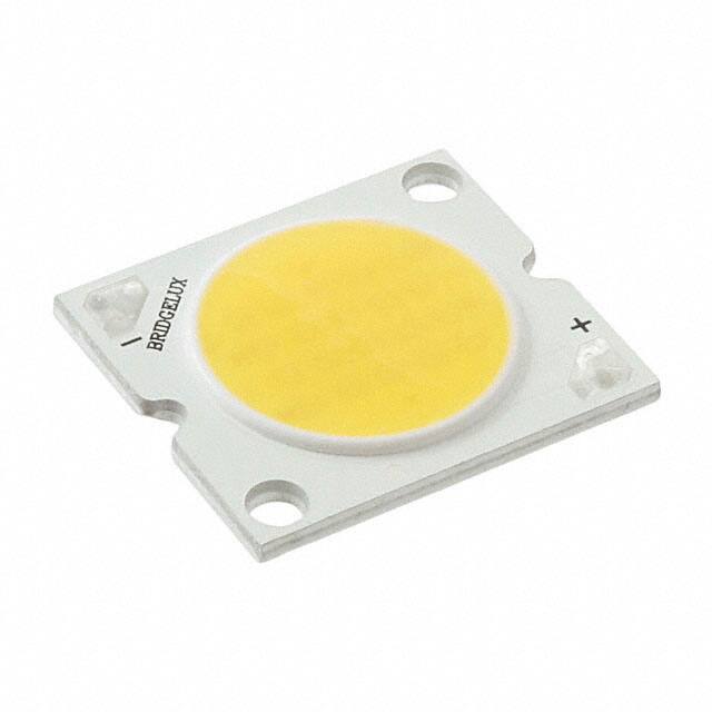 Bridgelux BXRA-C0802-00E00