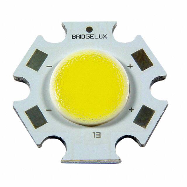 BXRB-56C0700-A-00Bridgelux