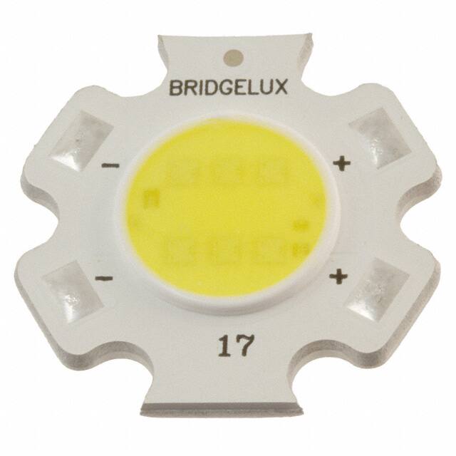 BXRA-56C0700-A-00Bridgelux