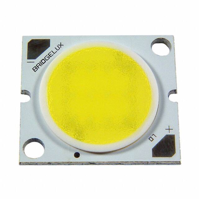 BXRA-C2000-00000Bridgelux