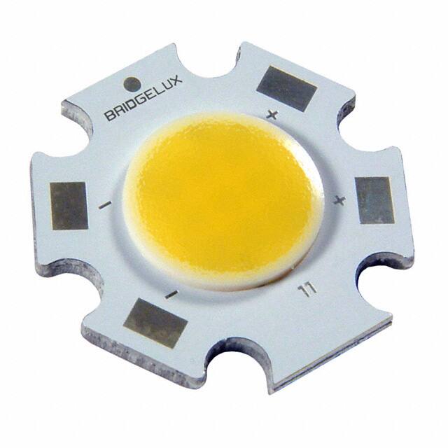 BXRA-N0400-00000Bridgelux