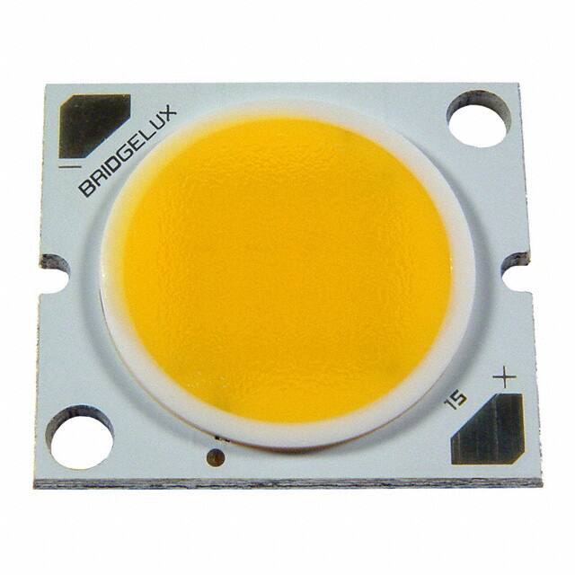 BXRA-N1200-00000Bridgelux