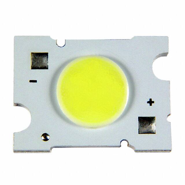 BXRB-30G0360-B-00Bridgelux