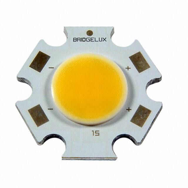 BXRA-W0400-00000Bridgelux