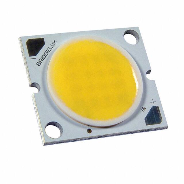 BXRA-W1200-00000Bridgelux