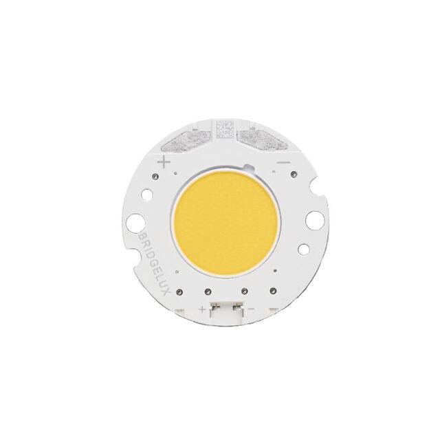 BXRC-20B4001-D-73Bridgelux