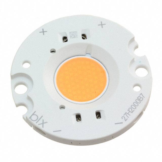 BXRC-27H2000-D-73-SEBridgelux