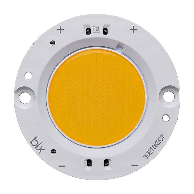 BXRC-40E10K0-B-73-SEBridgelux