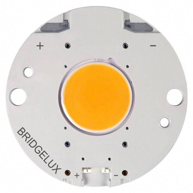 Bridgelux BXRC-35E2000-C-23