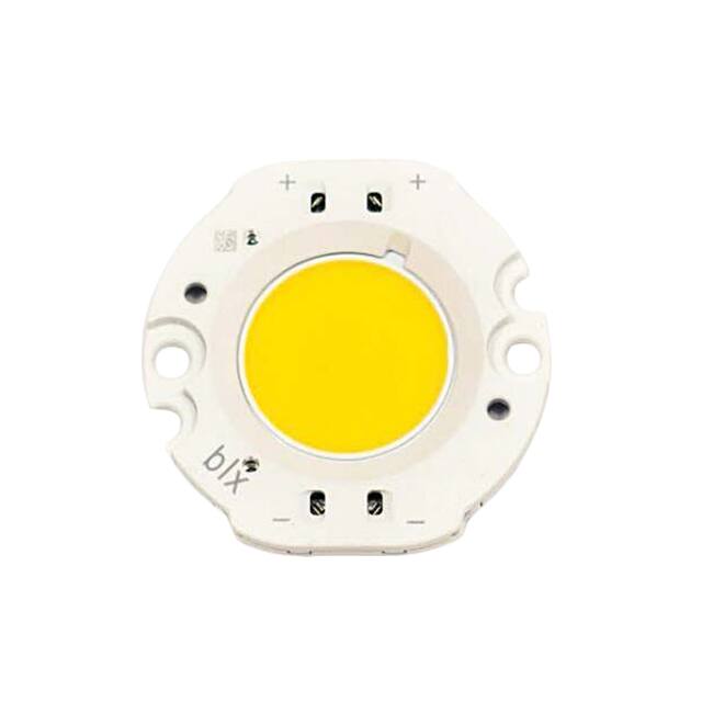 BXRC-30E4000-C-73-SEBridgelux
