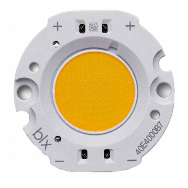 Bridgelux BXRC-27G4000-B-73
