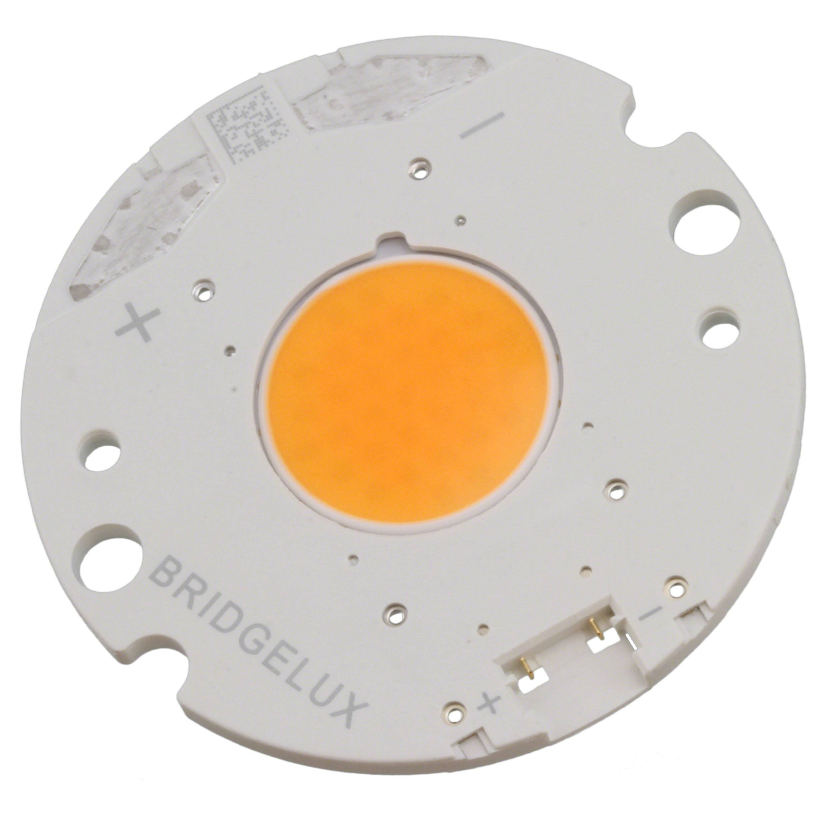 BXRC-30H2000-C-02Bridgelux