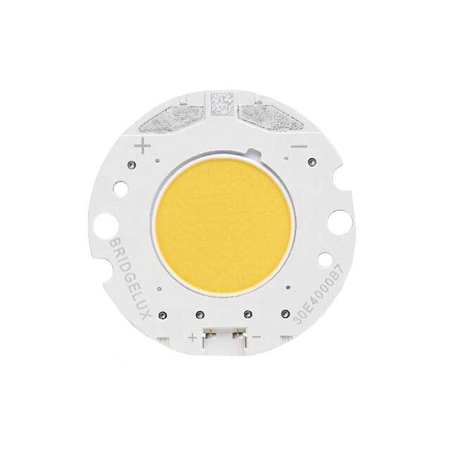 BXRC-50E4001-D-73Bridgelux