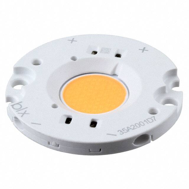 BXRC-35A2001-D-73-SEBridgelux