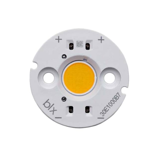 Bridgelux BXRC-50G1001-D-74-SE