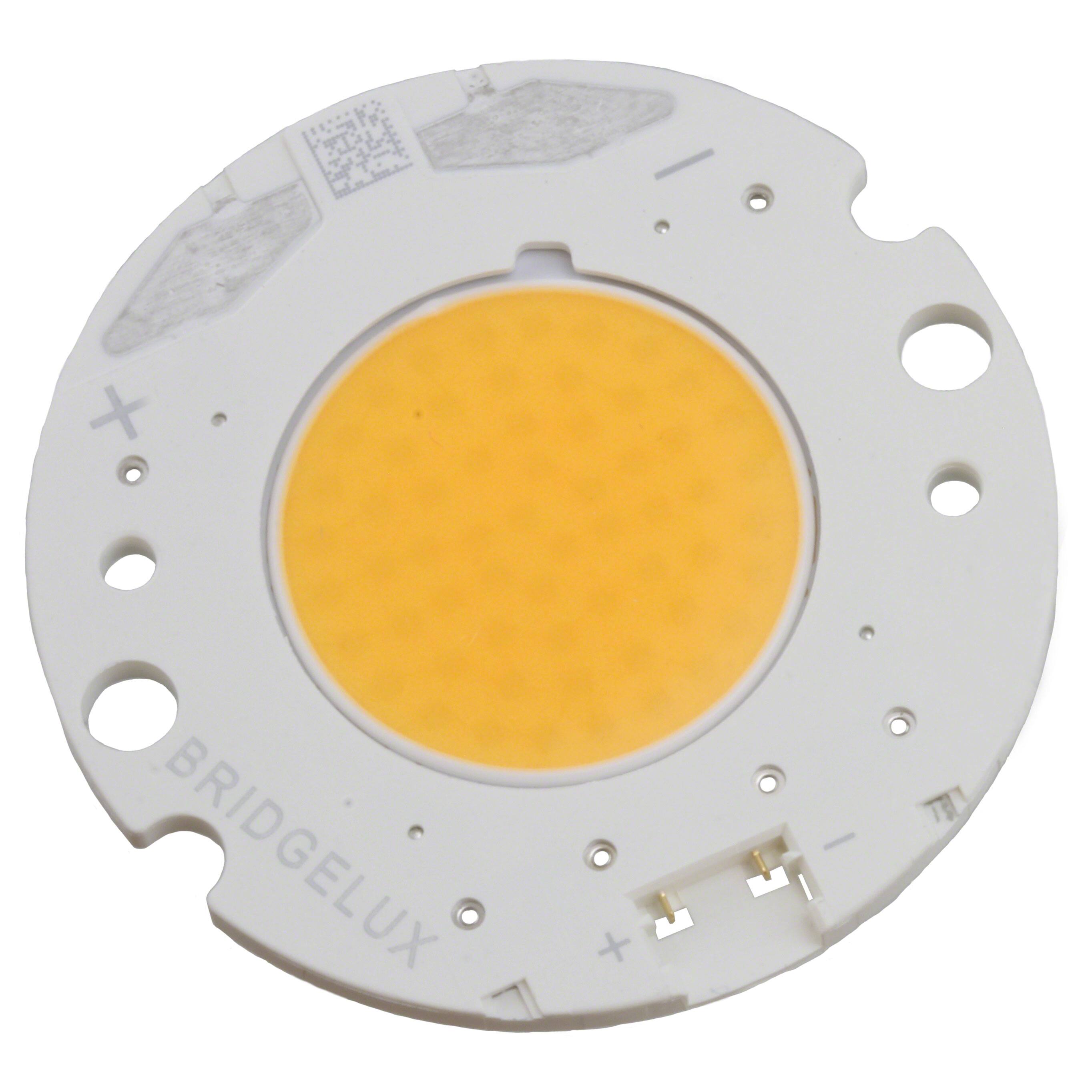 BXRC-40A4001-F-03Bridgelux