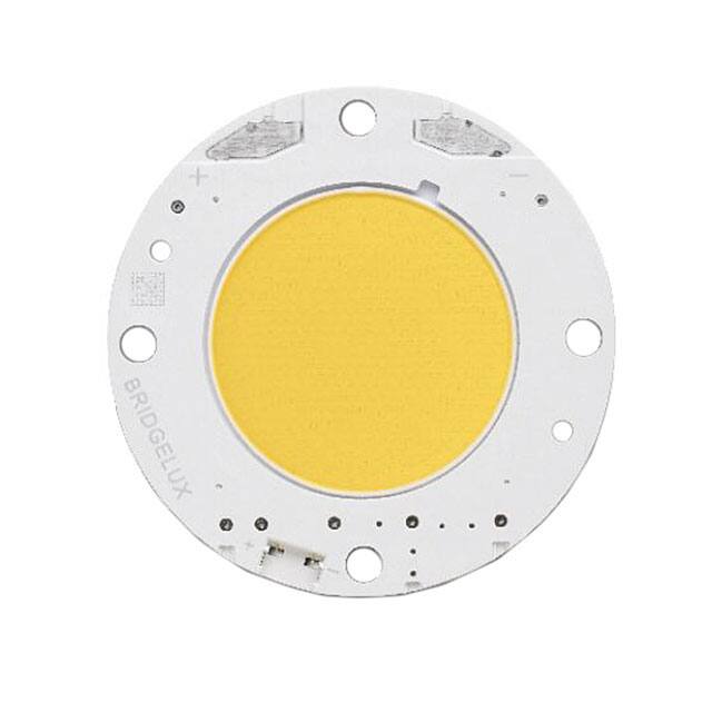 BXRC-40E10K0-C-73Bridgelux