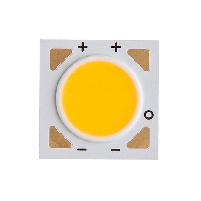 BXRE-40E0500-A-03Bridgelux