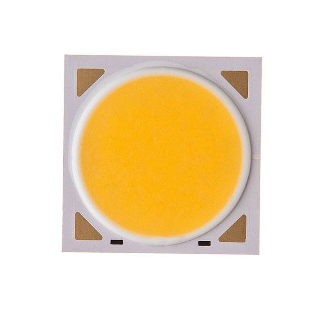 BXRE-30E2000-C-23Bridgelux