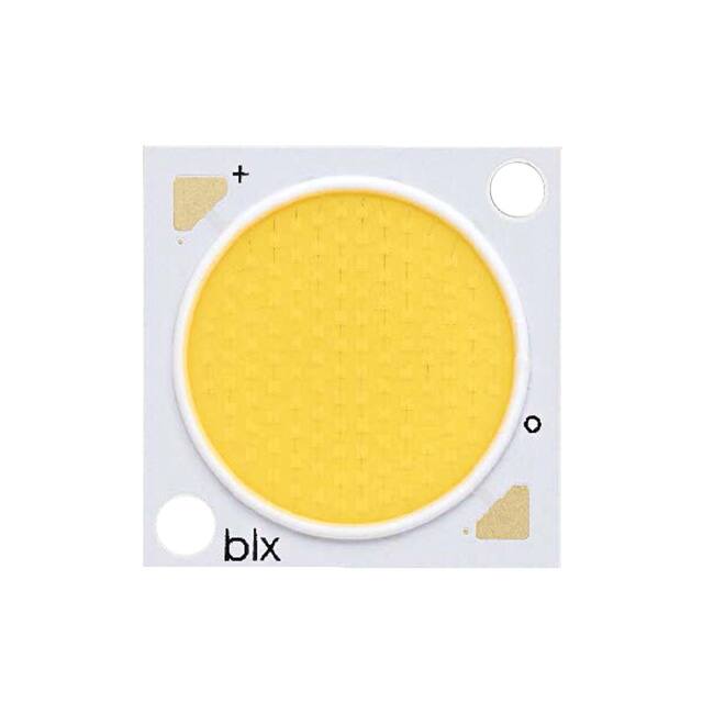 BXRE-25E4000-B-74Bridgelux